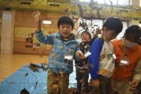 2025もりっこ秋冬 (1).JPG